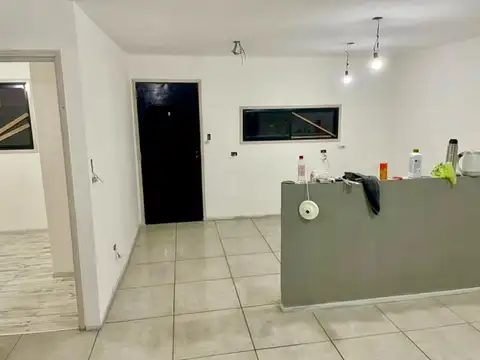 Casa en Venta en La Plata, USD 38.000
