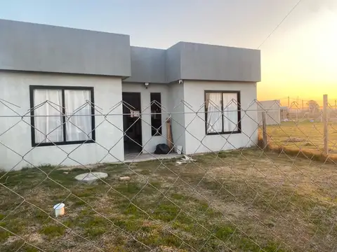 18A entre 98 y al 600