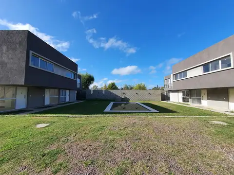 Casa en Venta en Ingeniero Maschwitz, USD 99.000
