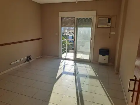 Departamento en Alquiler 20 años