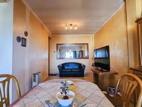 Departamento en Piñeyro