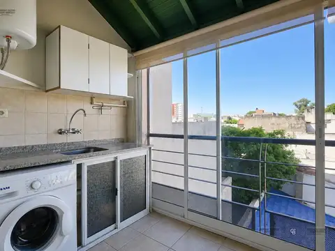 Departamento en Venta en Piñeyro, USD 62.000