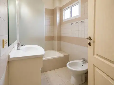 Departamento en Venta en Piñeyro, USD 59.000