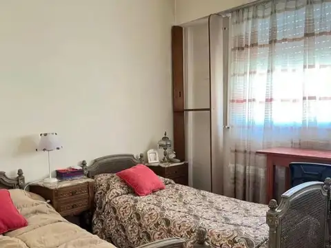 Departamento en Venta al Este
