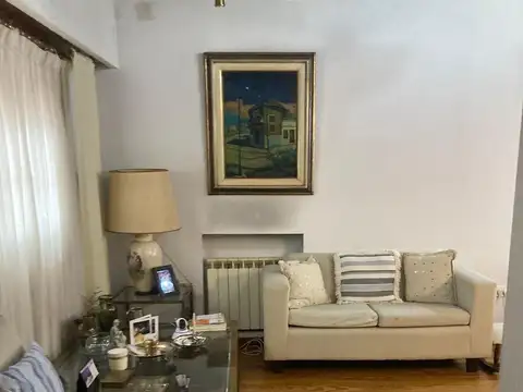 Casa en Alquiler en Centro, $ 1.500.000
