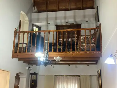 Casa en Escobar Centro