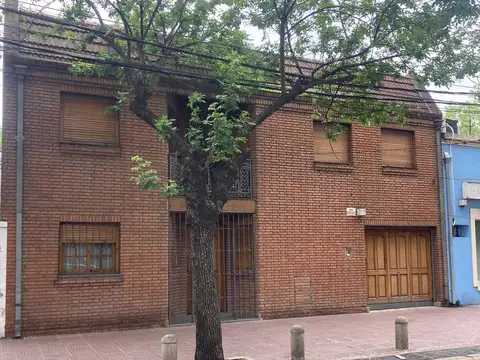 Colón  al 400