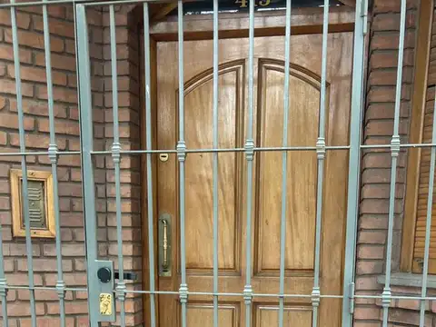 Casa en Alquiler de 2 dormitorios