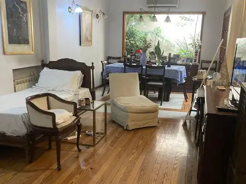 Casa en Alquiler en Centro, $ 1.350.000