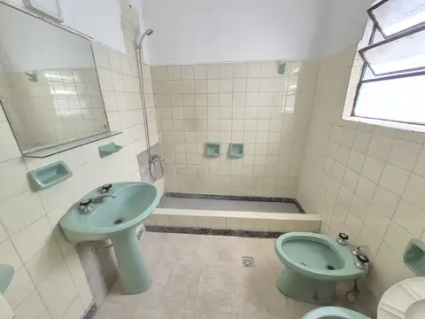 Casa en Alquiler de 2 dormitorios