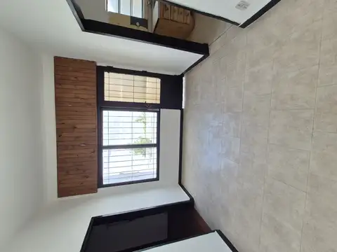 Casa en Alquiler de 2 dormitorios