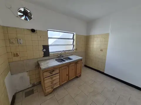 ALQUILO CASA 3 AMB PARQUE SAN MARTIN MERLO