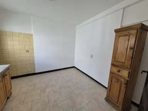 Aristóbulo Del Valle 3200