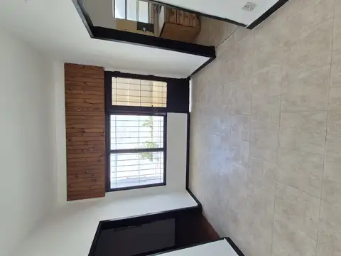 Aristóbulo Del Valle 3200