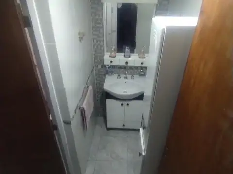 Casa en Venta 35 años