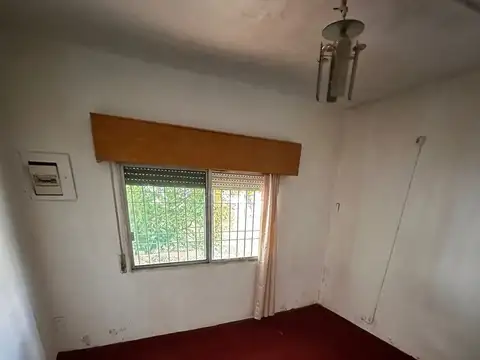 Casa en Venta con 6 cocheras