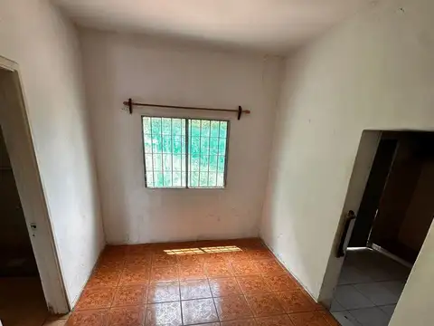 Casa en Venta en Las Acacias, USD 135.000