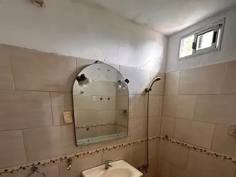 Casa en Venta 69 años