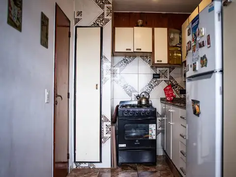 Departamento en Alquiler en Rosario, USD 950.000