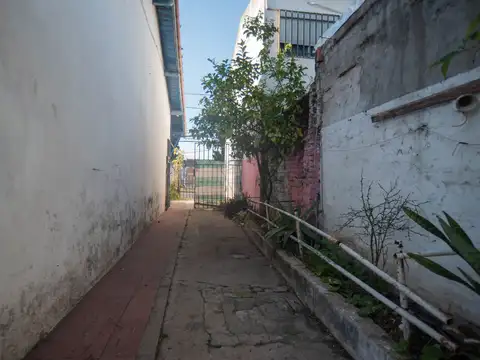 Casa en Venta en Hurlingham, USD 55.000