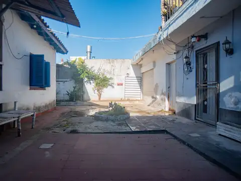 Casa en Venta 46 años