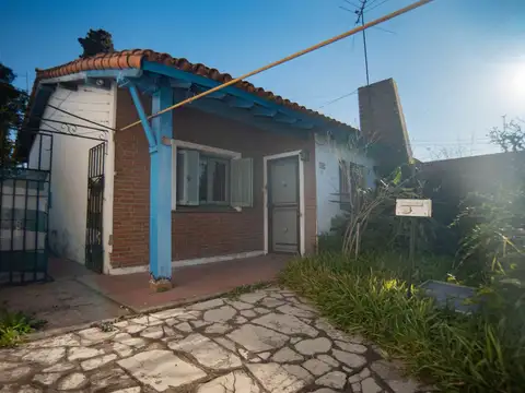 Casa en Venta en Hurlingham, Partido de Hurlingham