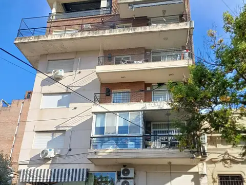 Departamento en Venta en Rosario, Santa Fe