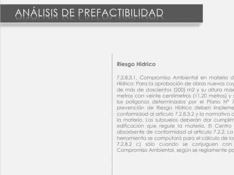 Gabriela Mistral 4100