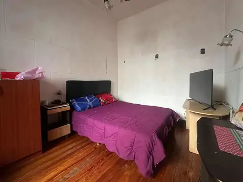 Depto Tipo Casa en Venta en Boca, USD 59.900