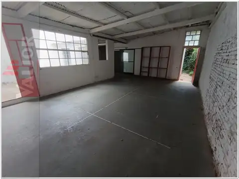 Depto Tipo Casa en Alquiler en Villa Ortuzar, $ 2.500.000