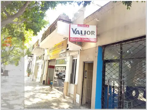 Alvarez Thomas al 2300