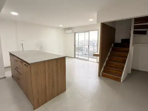 Departamento en Venta 3 años