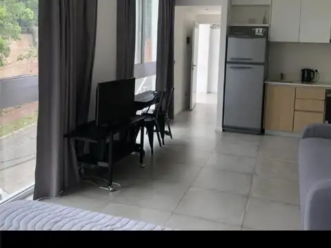 Departamento en Alquiler al Sureste