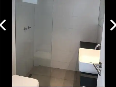 Departamento en Alquiler Apto profesional
