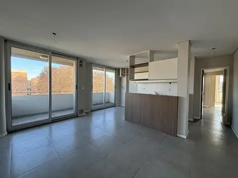 Departamento en Venta de 5 ambientes