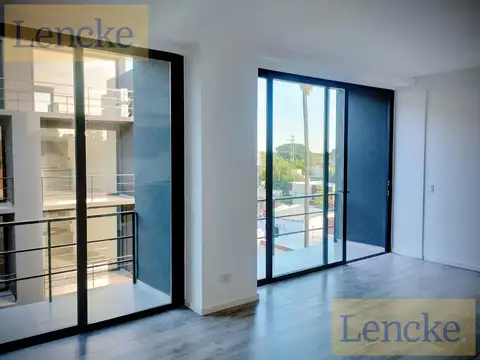 Departamento en Venta 1 año