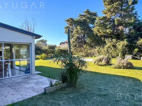 Casa en Venta en La Campiña, USD 220.000