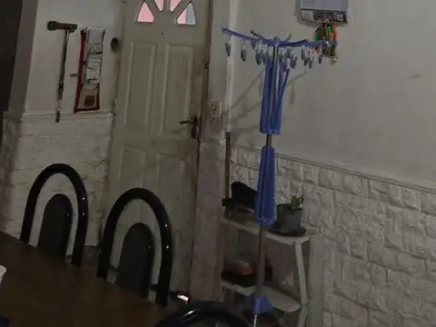 Casa en Venta 8 años