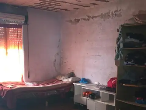 Casa en Virrey Del Pino