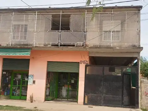 Casa en Virrey Del Pino