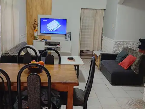 Casa en Venta en Virrey del Pino, USD 110.000