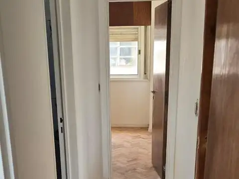 Departamento en Venta 50 años