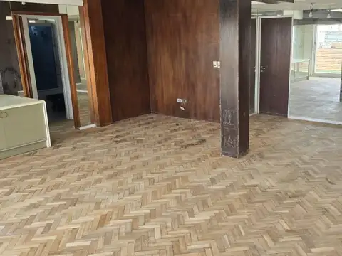 Departamento en Venta de 5 ambientes