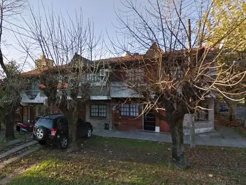 Casa - Alquiler - Argentina, Muñiz - Peluffo 1016