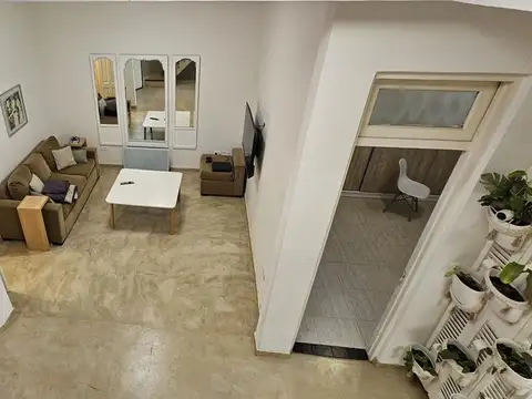 Depto Tipo Casa en Venta 75 años