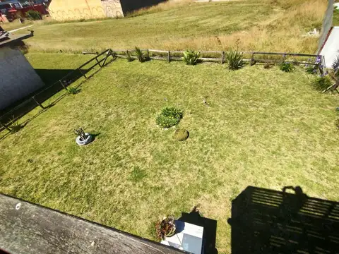 Venta o Permuta Casa en Balneario Camet Norte por Depto o Ph Zona Oeste