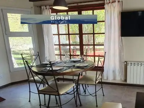 Local en Venta 24 años