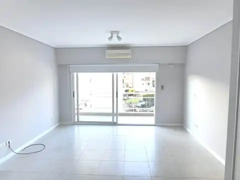 Avenida Monroe 3300