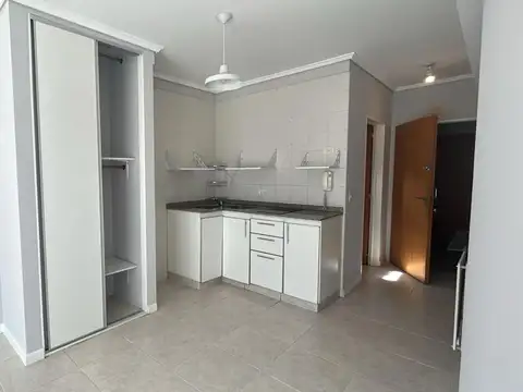 Departamento en Venta 14 años