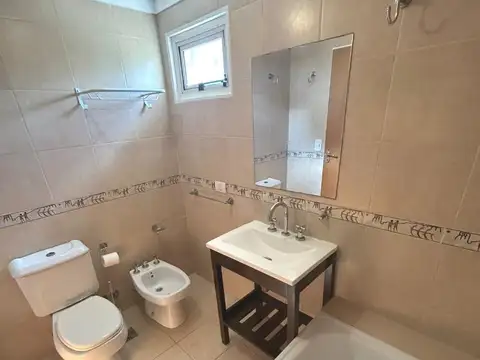 Departamento en Venta al Noroeste